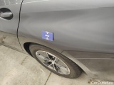  Bmw  Serie 3 BMW 3 DIESEL - 2019 318 dA 150hp MHD AdBlue 4d #30