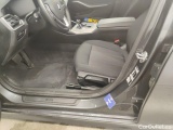  Bmw  Serie 3 BMW 3 DIESEL - 2019 318 dA 150hp MHD AdBlue 4d #43
