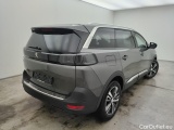  Peugeot  5008 Peugeot  1.2 PureTech 96kW S&S EAT8 Allure Pack 5d #2