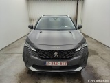  Peugeot  5008 Peugeot  1.2 PureTech 96kW S&S EAT8 Allure Pack 5d #5