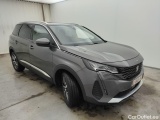  Peugeot  5008 Peugeot  1.2 PureTech 96kW S&S EAT8 Allure Pack 5d #8