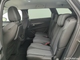  Peugeot  5008 Peugeot  1.2 PureTech 96kW S&S EAT8 Allure Pack 5d #10