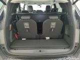  Peugeot  5008 Peugeot  1.2 PureTech 96kW S&S EAT8 Allure Pack 5d #15