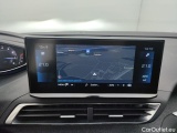  Peugeot  5008 Peugeot  1.2 PureTech 96kW S&S EAT8 Allure Pack 5d #13