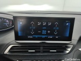  Peugeot  5008 Peugeot  1.2 PureTech 96kW S&S EAT8 Allure Pack 5d #26