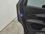  Peugeot  5008 Peugeot  1.2 PureTech 96kW S&S EAT8 Allure Pack 5d #39