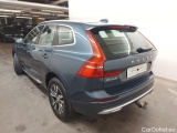  Volvo  XC60 Volvo  T6 Recharge 4x4 Geartr Inscription Expr. 5d #7