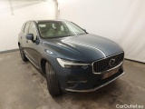  Volvo  XC60 Volvo  T6 Recharge 4x4 Geartr Inscription Expr. 5d #8