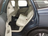  Volvo  XC60 Volvo  T6 Recharge 4x4 Geartr Inscription Expr. 5d #10