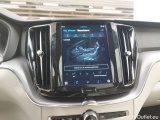  Volvo  XC60 Volvo  T6 Recharge 4x4 Geartr Inscription Expr. 5d #32