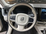  Volvo  XC60 Volvo  T6 Recharge 4x4 Geartr Inscription Expr. 5d #30