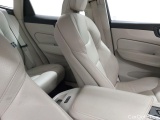  Volvo  XC60 Volvo  T6 Recharge 4x4 Geartr Inscription Expr. 5d #55