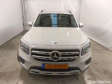  Mercedes  GLB MERCEDES CLASSE  DIESEL (X247)  200 d 150 Business Solution (EU6d-TEMP) 5d #5