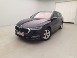  Skoda  Octavia Skoda,  Combi '20, Skoda  Combi 2.0 CRTDI 110kW DSG7 Ambition  #2