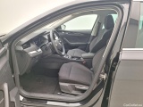  Skoda  Octavia Skoda,  Combi '20, Skoda  Combi 2.0 CRTDI 110kW DSG7 Ambition  #3