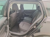  Skoda  Octavia Skoda,  Combi '20, Skoda  Combi 2.0 CRTDI 110kW DSG7 Ambition  #4