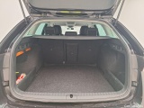  Skoda  Octavia Skoda,  Combi '20, Skoda  Combi 2.0 CRTDI 110kW DSG7 Ambition  #7