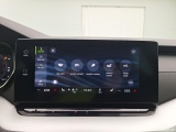  Skoda  Octavia Skoda,  Combi '20, Skoda  Combi 2.0 CRTDI 110kW DSG7 Ambition  #21