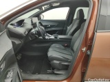  Peugeot  5008 PEUGEOT  DIESEL - 2021 1.5 BlueHDi Allure Pack (EU6.4) 5d #3