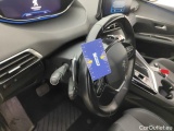  Peugeot  5008 PEUGEOT  DIESEL - 2021 1.5 BlueHDi Allure Pack (EU6.4) 5d #29