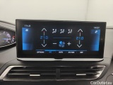  Peugeot  5008 PEUGEOT  DIESEL - 2021 1.5 BlueHDi Allure Pack (EU6.4) 5d #34