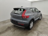  Volvo  XC 40 Volvo XC40 T3 Momentum Pro 5d #2