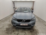  Volvo  XC 40 Volvo XC40 T3 Momentum Pro 5d #5