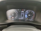  Volvo  XC 40 Volvo XC40 T3 Momentum Pro 5d #6