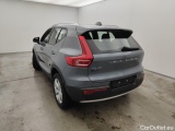  Volvo  XC 40 Volvo XC40 T3 Momentum Pro 5d #7