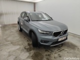  Volvo  XC 40 Volvo XC40 T3 Momentum Pro 5d #8