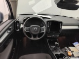  Volvo  XC 40 Volvo XC40 T3 Momentum Pro 5d #9