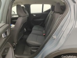  Volvo  XC 40 Volvo XC40 T3 Momentum Pro 5d #10