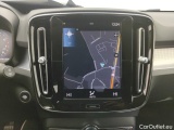 Volvo  XC 40 Volvo XC40 T3 Momentum Pro 5d #13