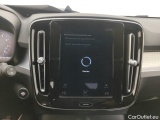  Volvo  XC 40 Volvo XC40 T3 Momentum Pro 5d #14