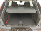  Volvo  XC 40 Volvo XC40 T3 Momentum Pro 5d #15
