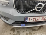  Volvo  XC 40 Volvo XC40 T3 Momentum Pro 5d #28