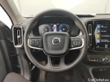  Volvo  XC 40 Volvo XC40 T3 Momentum Pro 5d #30