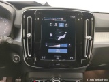  Volvo  XC 40 Volvo XC40 T3 Momentum Pro 5d #32