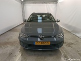  Volkswagen  Golf  VOLKSWAGEN VIII VARIANT DIESEL 2.0 SCR 110 TDi Life 5d #5