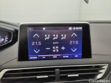  Peugeot  3008 Peugeot  1.2 PureTech 96kW S&S Auto GT Line 5d #27