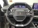  Peugeot  3008 Peugeot  1.2 PureTech 96kW S&S Auto GT Line 5d #25