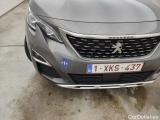  Peugeot  3008 Peugeot  1.2 PureTech 96kW S&S Auto GT Line 5d #31