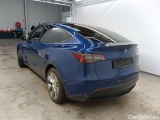 Tesla  Model Y TESLA  72.5 kWh Dual Motor 276 Long Range (324 kW) 5d #7