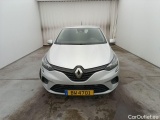  Renault  Clio RENAULT  V 1.0 TCe 91 Corporate Edition GPF(Fl.)(EU6D) 5d #5