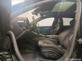  Porsche  Panamera PORSCHE  4S E-HYBRID SPORT TURISMO -2020 2.9 V6 Bi-Turbo 441 PHEV Sport Tursimo PDK 5d #3