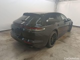  Porsche  Panamera PORSCHE  4S E-HYBRID SPORT TURISMO -2020 2.9 V6 Bi-Turbo 441 PHEV Sport Tursimo PDK 5d #2