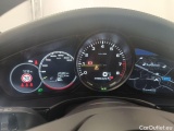  Porsche  Panamera PORSCHE  4S E-HYBRID SPORT TURISMO -2020 2.9 V6 Bi-Turbo 441 PHEV Sport Tursimo PDK 5d #6