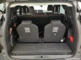  Peugeot  3008 5008 1.5BHDi 96kW Style Aut #12
