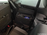  Peugeot  3008 5008 1.5BHDi 96kW Style Aut #37