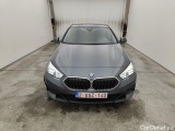  Bmw  Serie 2 BMW 2 Reeks Gran Coupé 216dA (85kW) 4d #5